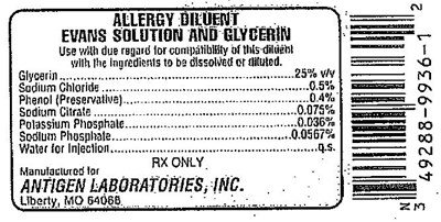 Evans Solution.jpg Evans Solution - Evans Solution